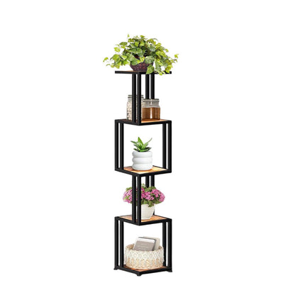 Suporte Plantas Industrial Lohana