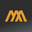 Metaloart logo