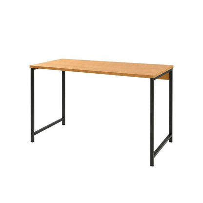 Escrivaninha Industrial Ibis - MetaloArt