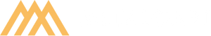 MetaloArt