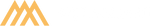 MetaloArt