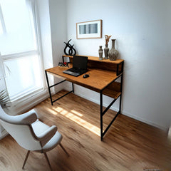 mesa escrivaninha arturo - My Store