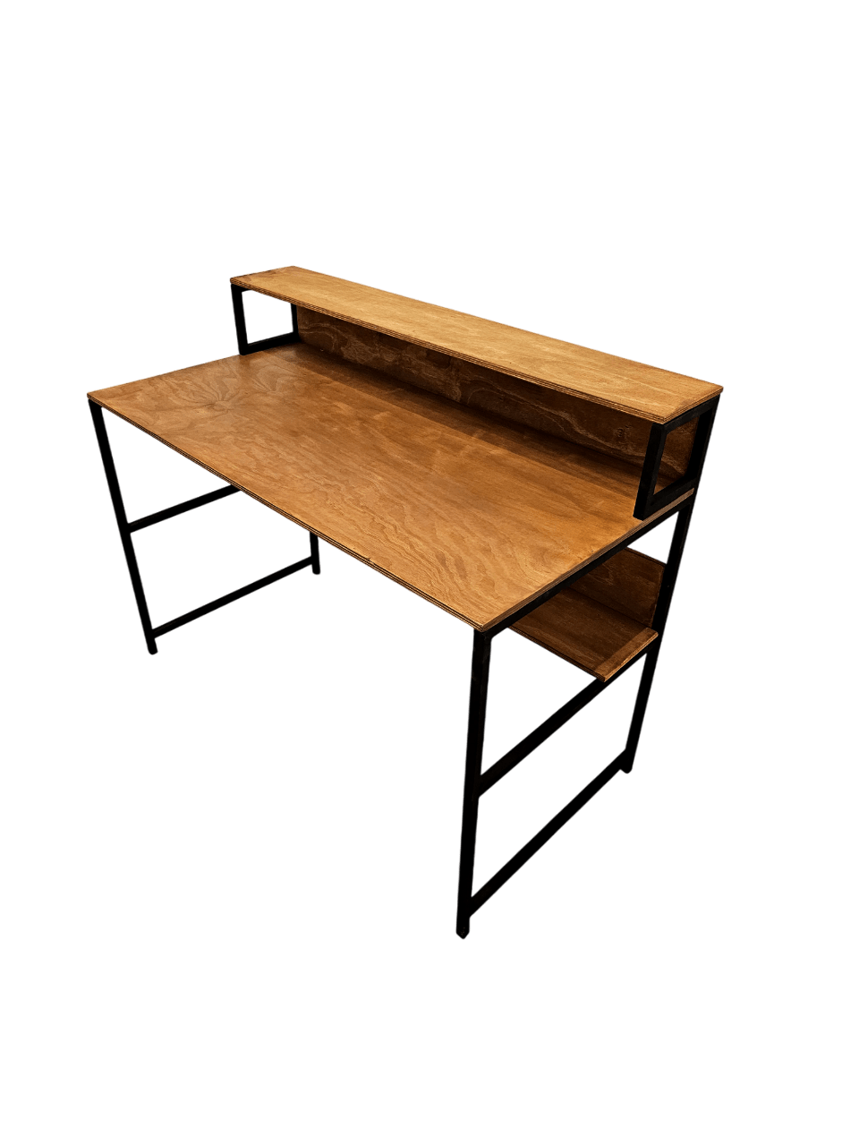 mesa escrivaninha arturo - My Store