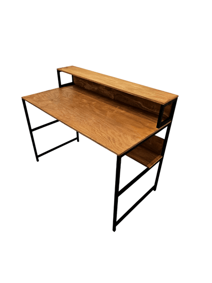 mesa escrivaninha arturo - My Store