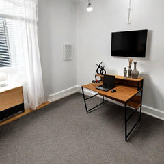 mesa escrivaninha arturo - My Store
