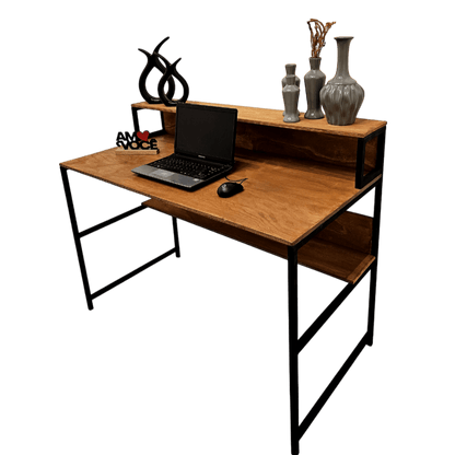 mesa escrivaninha arturo - My Store