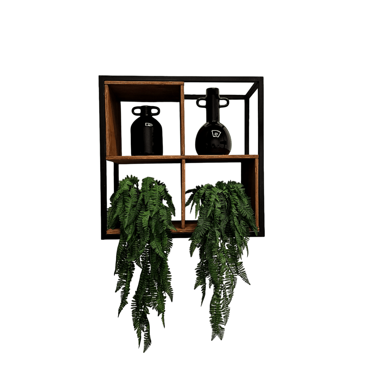 nicho industrial franpê - My Store