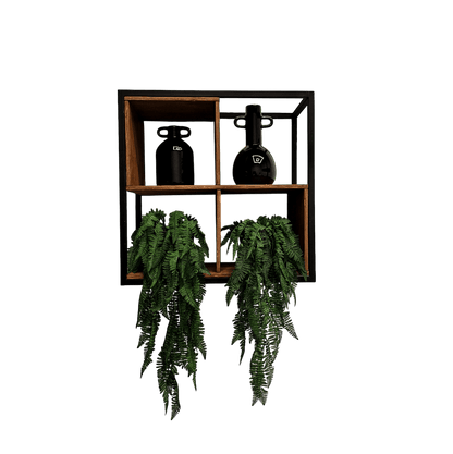 nicho industrial franpê - My Store