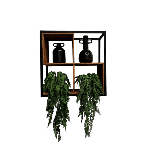 nicho industrial franpê - My Store