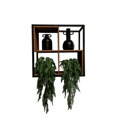 nicho industrial franpê - My Store