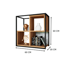 nicho industrial franpê - My Store